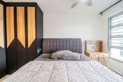Blk 106A Alkaff Vista (Toa Payoh), HDB 4 Rooms #561651801
